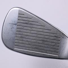 Ping G700 #6 Iron / Blue Dot / Regular Flex Ping Alta CB AWT Shaft - Image 3