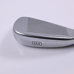 Ping G700 #6 Iron / Blue Dot / Regular Flex Ping Alta CB AWT Shaft - Image 4