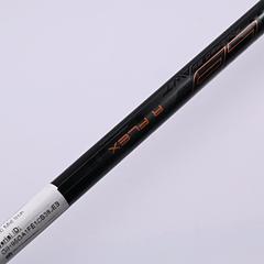 Ping G700 #6 Iron / Blue Dot / Regular Flex Ping Alta CB AWT Shaft - Image 5