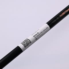 Ping G700 #6 Iron / Blue Dot / Regular Flex Ping Alta CB AWT Shaft - Image 6