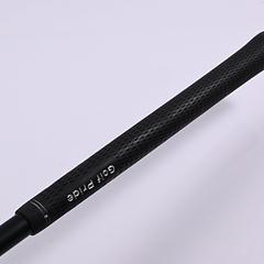 Ping G700 #6 Iron / Blue Dot / Regular Flex Ping Alta CB AWT Shaft - Image 7