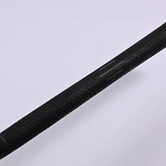 Ping i-Series E1 #9 Iron / Blue Dot / Stiff Flex Ping CFS Distance Shaft - Image 2