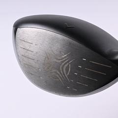 Callaway Great Big Bertha 2016 Driver / 9 Degree / Regular Flex Kuro Kage TiNi - Image 4