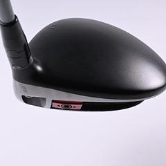 Callaway Great Big Bertha 2016 Driver / 9 Degree / Regular Flex Kuro Kage TiNi - Image 5