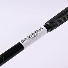 Callaway Great Big Bertha 2016 Driver / 9 Degree / Regular Flex Kuro Kage TiNi - Image 7