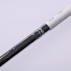 Ping G10 #6 Iron / Black Dot / Regular Flex Ping AWT Shaft - Image 5