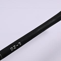 Ping G10 #6 Iron / Black Dot / Regular Flex Ping AWT Shaft - Image 7