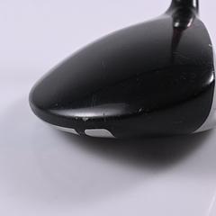 Ping G15 #3 Wood / 15.5 Degree / Regular Flex Ping TFC 149 Shaft - Image 6