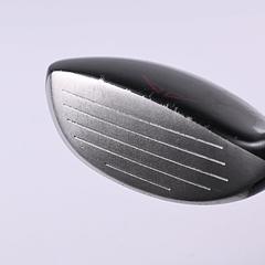 Ping G15 #3 Wood / 15.5 Degree / Regular Flex Ping TFC 149 Shaft - Image 5