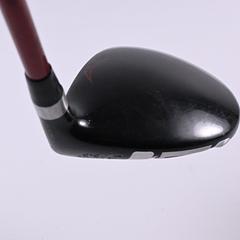 Ping G15 #3 Wood / 15.5 Degree / Regular Flex Ping TFC 149 Shaft - Image 4