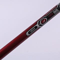 Ping G15 #3 Wood / 15.5 Degree / Regular Flex Ping TFC 149 Shaft - Image 3