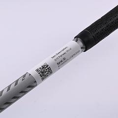 Ping G15 #3 Wood / 15.5 Degree / Regular Flex Ping TFC 149 Shaft - Image 2