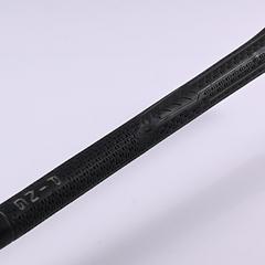 Ping G15 #3 Wood / 15.5 Degree / Regular Flex Ping TFC 149 Shaft - Image 1