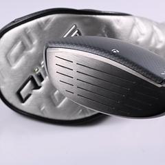 Ladies Taylormade Qi35 Max Lite #5 Wood / 18.5 Degree / Ladies Flex Air Speeder - Image 5