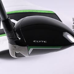 Callaway Elyte Triple Diamond Driver / 10.5 Degree / X-Flex Denali Charcoal 60 - Image 5