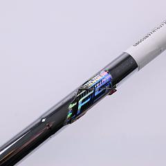 Ping i-Series E1 #9 Iron / Blue Dot / Stiff Flex Ping CFS Distance Shaft - Image 7