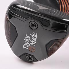 Taylormade BRNR Copper Mini Driver / 11.5 Degree / Regular Flex UST Proforce 65 - Image 9