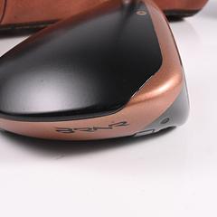 Taylormade BRNR Copper Mini Driver / 11.5 Degree / Regular Flex UST Proforce 65 - Image 8