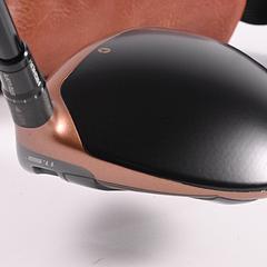Taylormade BRNR Copper Mini Driver / 11.5 Degree / Regular Flex UST Proforce 65 - Image 6