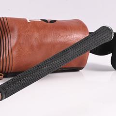 Taylormade BRNR Copper Mini Driver / 11.5 Degree / Regular Flex UST Proforce 65 - Image 3