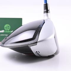 Taylormade M4 D-Type Driver / 9.5 Degree / Stiff Flex EvenFlow Riptide CB 60 - Image 3