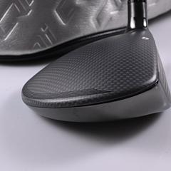 Taylormade Qi35 #3HL Wood / 16.5 Degree / Regular Flex Ventus Blue 5 Shaft - Image 3