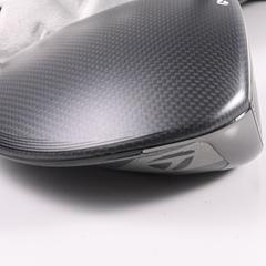 Taylormade Qi35 Max Driver / 9 Degree / Stiff Flex Fujikura Ventus Blue '25 5 - Image 3