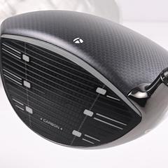 Taylormade Qi35 Max Driver / 9 Degree / Stiff Flex Fujikura Ventus Blue '25 5 - Image 4