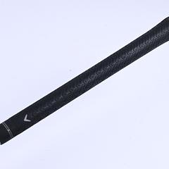 Callaway Apex DCB #5 Iron / 23 Degree / Stiff Flex Project X IO 110 Shaft - Image 4