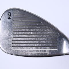 Callaway Big Bertha 2008 #9 Iron / Uniflex Callaway Big Bertha Shaft - Image 3