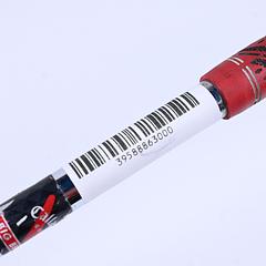 Callaway Big Bertha 2008 #9 Iron / Uniflex Callaway Big Bertha Shaft - Image 6