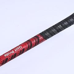 Callaway Big Bertha 2008 #9 Iron / Uniflex Callaway Big Bertha Shaft - Image 1