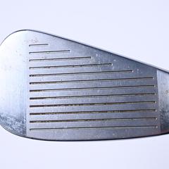 Taylormade Stealth UDI #2 Iron / 18 Degree / X-Flex Aldila Ascent 100 Shaft - Image 2