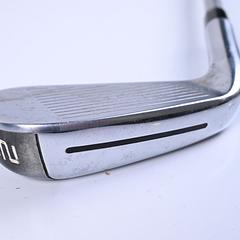Taylormade Stealth UDI #2 Iron / 18 Degree / X-Flex Aldila Ascent 100 Shaft - Image 3