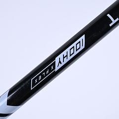 Taylormade Stealth UDI #2 Iron / 18 Degree / X-Flex Aldila Ascent 100 Shaft - Image 4