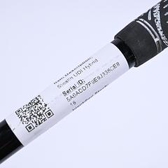 Taylormade Stealth UDI #2 Iron / 18 Degree / X-Flex Aldila Ascent 100 Shaft - Image 5