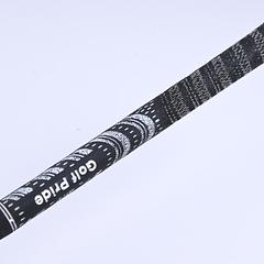 Taylormade Stealth UDI #2 Iron / 18 Degree / X-Flex Aldila Ascent 100 Shaft - Image 6