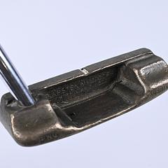 Ping Karsten Original Putter / 36 Inch - Image 1