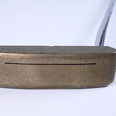 Ping Karsten Original Putter / 36 Inch - Image 2