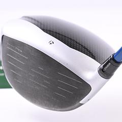 Taylormade M4 D-Type Driver / 9.5 Degree / Stiff Flex EvenFlow Riptide CB 60 - Image 4