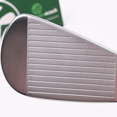 Titleist T150 #5 Iron / 25 Degree / Stiff Flex Project X LZ 120 Shaft - Image 3