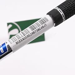 Titleist T150 #5 Iron / 25 Degree / Stiff Flex Project X LZ 120 Shaft - Image 6