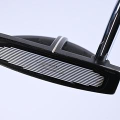 Ping Scottsdale TR Grayhawk Putter / 34 Inch - Image 1