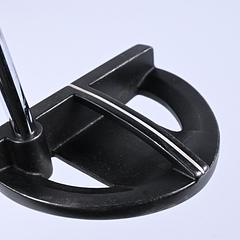 Ping Scottsdale TR Grayhawk Putter / 34 Inch - Image 2