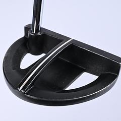 Ping Scottsdale TR Grayhawk Putter / 34 Inch - Image 3