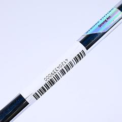 Ping Scottsdale TR Grayhawk Putter / 34 Inch - Image 4