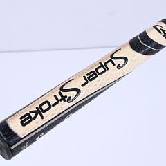 Ping Scottsdale TR Grayhawk Putter / 34 Inch - Image 5