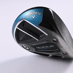 Callaway Rogue #3 Wood / 15 Degree / X-Flex HZRDUS Yellow 76 Shaft - Image 2