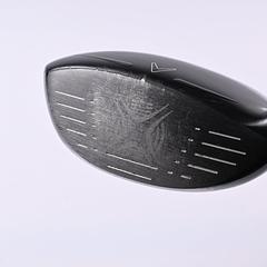 Callaway Rogue #3 Wood / 15 Degree / X-Flex HZRDUS Yellow 76 Shaft - Image 4