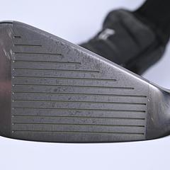 Titleist 503.H #4 Hybrid / 22 Degree / Regular Flex Dynamic Gold R300 Shaft - Image 2